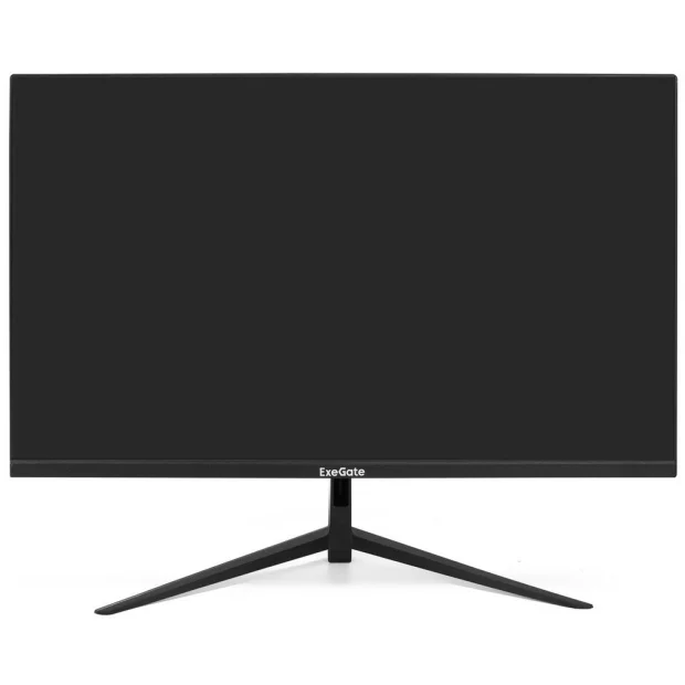 Монитор ExeGate SmartView ES2407A (EX294429RUS)